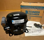 Tecumseh AEA2415AAB , AE334AR663J7. Fixed Price $285.00.