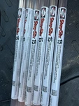 Harris Stay 15% Silver Brazing Alloy Rods Hvac Grade 1LB 28. Fixed Price $220.00.