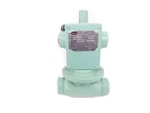 Eclipse 4LT-IS Nsnp. Fixed Price $711.00.