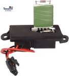 89019089 Hvac Blower Motor Fan Resistor Compatible With 1999-2006 Chevy Silverad. Fixed Price $33.79.