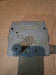 Hci Prince Hydraulic Flow Control Valve C-503. Fixed Price $40.00.