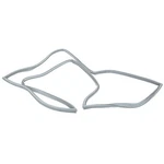 Traulsen SER27566-00 Gasket 23 1/2" X 59 Rubber Push-in Mount. Fixed Price $222.94.