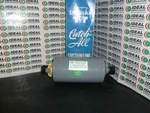 Sporlan C-417-S-T-HH Suction Line Filter Drier 7/8" Odf Solder-new Box. Fixed Price $51.98.