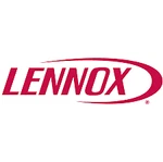Lennox 69H08 "filter Drier 1/2""SWT". Fixed Price $69.41.