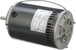 Russell Coil 205051004 Motor 1/3HP 230V 1075RPM Psc Refrigeration Unit Parts. Fixed Price $522.88.