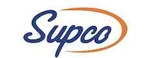 Supco CP808 Comm Pan 15QT 120V 1000W. Fixed Price $300.65.