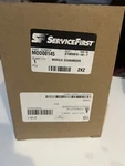 Original Trane/servicefirst MOD00145 X13650510-02-7 Economizer Module Board. Fixed Price $150.00.