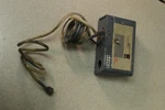 Penn-johnsons Controls P45NCA-12 Copeland 085-0062-00-1 120 Delay*free Shipping*. Fixed Price $29.98.