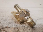 Ranco Heater Control Valve H38C-2612-030 0804. Fixed Price $36.64.