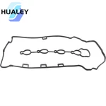 Valve Cover Gasket Kit For 2010-2017 Chevrolet Equinox 2.4L Ls Ltz Premier. Fixed Price $18.90.