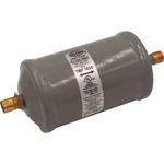 White Rodgers Td 083S Liquid Line Solid Core Filter Drier. Fixed Price $37.64.