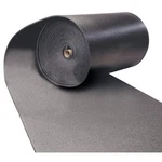 Armacell 6ZRFG3X4100 Pipe Wrap INSULATION,1 Sheet Size 4NLN8. Fixed Price $87.70.