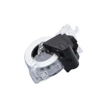 Mouse Roller Pulley Wheel Scroll For Logitech G502 G500S G900 G903 M705 G700S D. Fixed Price $18.89.