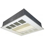 Marley CDF552 Ceiling Heater. Fixed Price $2304.12.