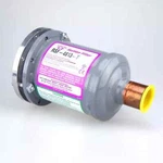 Parker Sporlan 800505 RSF-4813-T 1-5/8 Inch Odf Core Suction Filter. Fixed Price $376.14.