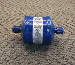 Emerson ADK-053S: Dri-kleaner Refrigerant Filter Drier Replacement. Fixed Price $20.99.