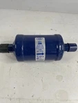 Alco Liquid Line Filter Drier EK-164. Nos. Free Shipping. Fixed Price $25.00.