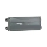 Honeywell 301IRF Refrigerant Gas Detector Sensor Range 1,000 S301-IRF-R134A. Fixed Price $1899.00.