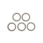 Xrp-xtreme Racing Prod. Repl Crush Washer For 7/8-20 Adapter (5PK)- 700100. Fixed Price $7.17.