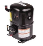 Tecumseh Compressor Replacement For Several Taylor Machines, 208-230 Volt Ph. Fixed Price $1600.00.