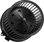 Hvac Blower Motor 700323 Compatible With Nissan Rogue 14-19, Sport 17-19,. Fixed Price $99.82.