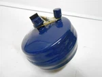 Alco Csfd 14 4-VV Compact Suction Line Filter-drier. Fixed Price $38.78.