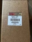 Carrier Hvac 342796-75103- Genuine Oem Replacement Part *new Box*. Fixed Price $735.00.