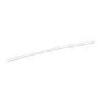 Delonghi 5313216261 Replacement Tube Coffee Machine Part. Fixed Price $19.99.