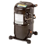 Kulthorn Compressor 18,220 Btu Efficient 1- 3/4+ Hp R407C 208/230V KM5517EK-266C. Fixed Price $350.00.