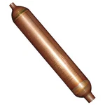 True 800801 Filter Drier. Fixed Price $87.65.