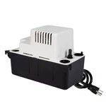 New Little Giant 554401 Automatic Deluxe Condensate Removal Collectecting Pump. Fixed Price $68.59.