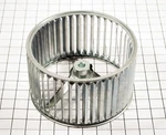 Champion Evaporative Cooler Part # 110747 - Blower Wheel. Fixed Price $80.26.