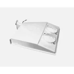 Everest ECA02-02- Genuine Oem Replacement Part. Fixed Price $300.58.