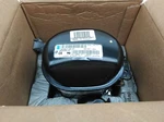 Tecumseh AEA4430YXC AE540JT-231-A4 Reciprocating Compressor, R-134A. Fixed Price $320.00.