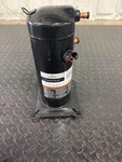 Copeland ZP31K5E-TF5-130 2.5 Ton Single-stage Ac Scroll Compressor 200-230/60/3. Fixed Price $474.00.