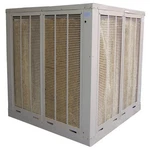 Champion 14/21DD Ducted Evap COOLER,14000 To 21000 Cfm 5FTT4. Fixed Price $4508.95.