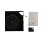 Broan S97016621 Appliance Blower Assy 1930344. Fixed Price $165.79.