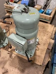Trane CSHA093K0D07 Compressor 460V 3-PHASE #4163L14. Fixed Price $1000.00.