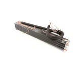 Beverage Air Evaporator Coil Assembly SP60/72 19B31S023D - Free Shipping +. Fixed Price $1074.00.