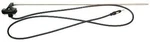 Armstrong Air 198910 100935-01 Valve-exp (R410A). Fixed Price $102.52.