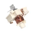 True 947398 Appliance Relay, 9660C-3018-189, 2271016 Comp, NEK6212Z 1/2H. Fixed Price $86.53.