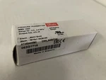 New In Box Danfoss Mbs 1250 Pressure Transmitter (063G1716) Multiple Available. Fixed Price $59.95.