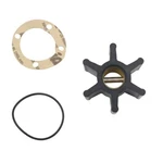 Marine Cooling Sea Water Pump Impeller For Entec West Usa K 34 Engines. Fixed Price $20.00.