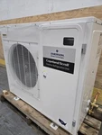 New Copeland XFAL-030Z-TFC-081 Low Temp Freezer Hp Condensing Unit Walk-in. Fixed Price $4995.00.