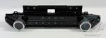 New Oem Gm Hvac Climate Control Panel 2024-2025 Chevrolet Colorado Lt Z71 ZR2. Fixed Price $71.27.