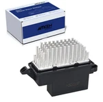 Blower Motor Resistor Ford Ecosport Nissan Rogue 277A14BU0A AV1119E624AA.. Fixed Price $18.00.