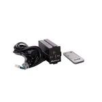 Air Champion Cooler 72957 Control Module W/remote For: MCP44, MCP44E, And. Fixed Price $119.99.