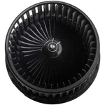 Boxi 700164 Ac Heater Blower Motor - Compatible With Chevy, Gmc & Other Ve.... Fixed Price $51.76.