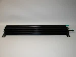 *new* Hoshizaki Oem Evaporator 2A8513-02. Fixed Price $289.95.
