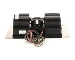 Traulsen Assembly Blower 2-3000RPM 325-60071-01 Free Shipping + Geniune Oem. Fixed Price $1230.31.